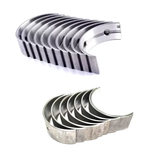 Lf479q1-1307100A 372-1302010ab Auto Water Pump for Lifan 320/620 La Bomba De Agua