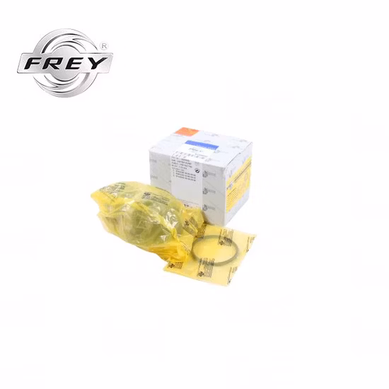 Bomba de agua del sistema de refrigeración del motor de coche 8AG9