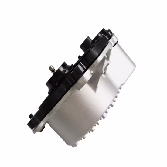 Bomba de agua eléctrica del motor de repuesto automático para Toyota Prius 1.8 Hybrid 2008