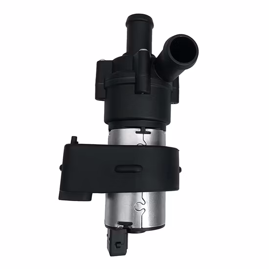 Piezas de coche, nuevo motor, bomba de refrigerante secundaria, bomba de agua auxiliar para Dodge Durango 4,7/5,7 2003