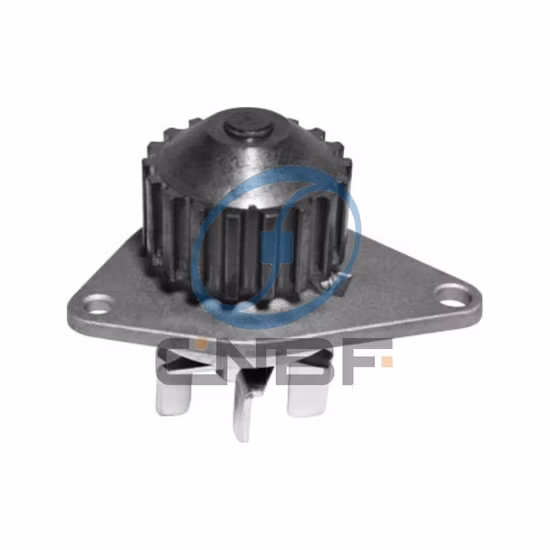Cnbf Flying Auto Parts Repuesto para bomba de agua FIAT 9565656795655208
